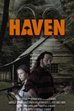 Poster Haven