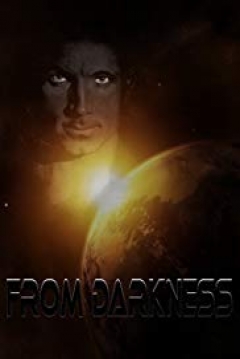 Poster From Darkness