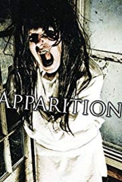 Poster Apparition