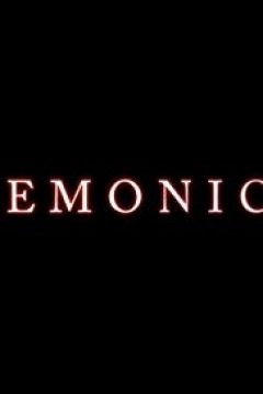 Poster Demonics