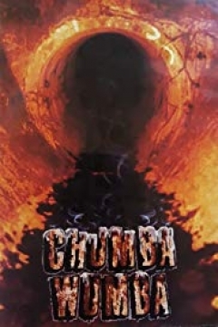 Ficha Chumba Wumba