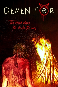 Poster Dementer