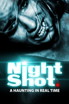 Poster Nightshot