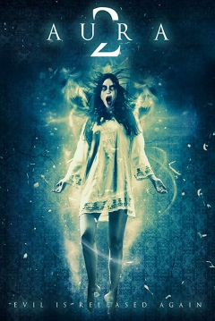 Poster Aura 2