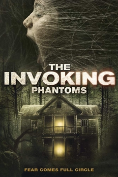 Poster Invoking 5