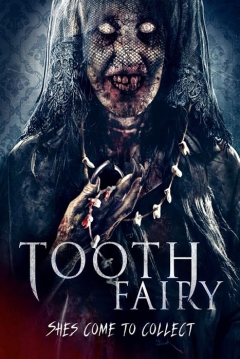 Poster Tooth Fairy