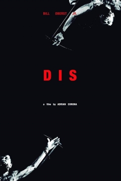 Poster Dis