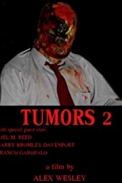 Ficha Tumors 2