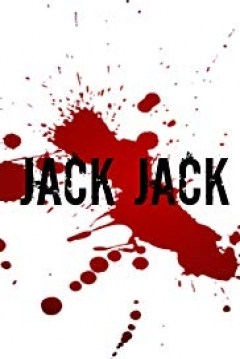 Poster Jack Jack