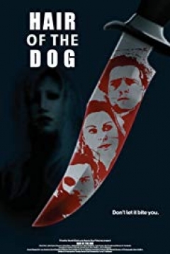 Poster Hair of the Dog