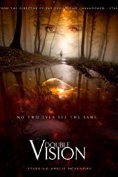 Poster Double Vision