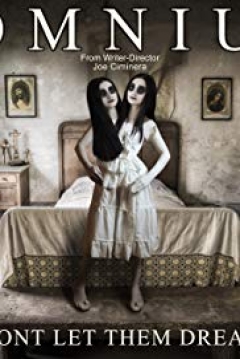 Poster Somnium