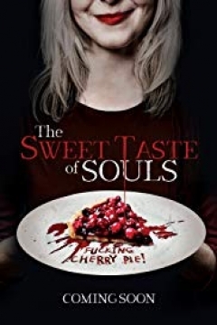 Poster Sweet Taste of Souls