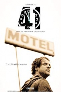 Poster 41