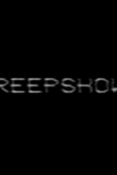 Poster Creepshow 3