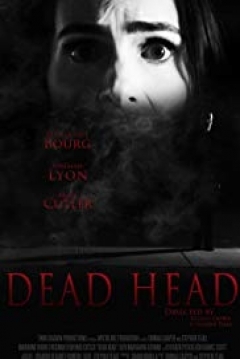Ficha Dead Head