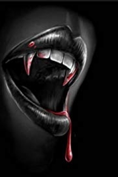 Poster The Undead