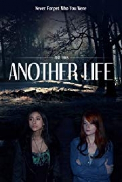 Poster Another Life