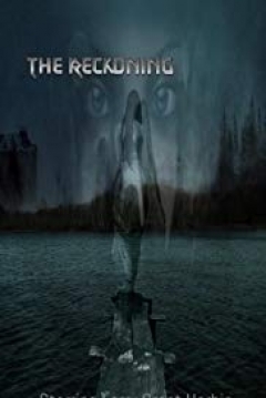 Poster The Reckoning
