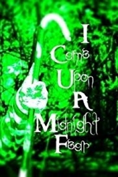 Poster I Came upon a Midnight Fear