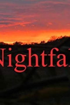 Poster Nightfall