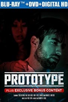 Poster Prototype