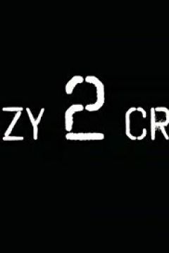 Poster Crazy 2 Crazy