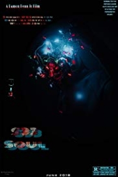 Poster See Soul