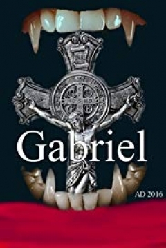 Poster Gabriel AD 2016