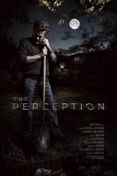 Poster The Perception
