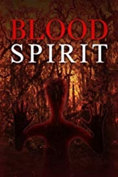 Poster Blood Spirit