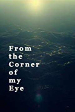 Poster From the Corner of My Eye