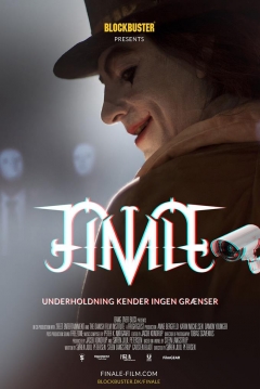 Ficha Finale