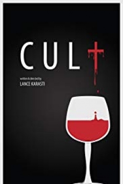 Poster Cult
