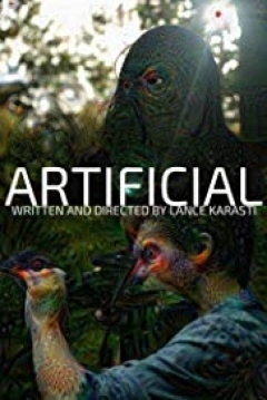 Poster Artificial