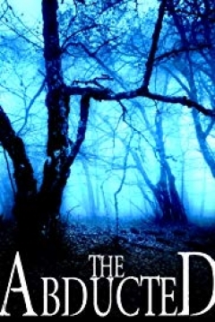 Poster The Abducted