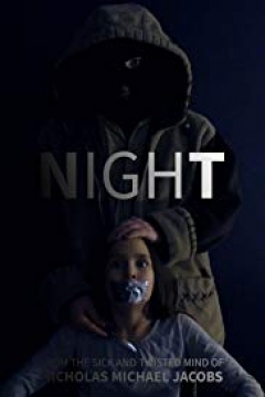 Poster Night