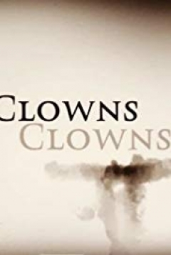 Poster Clowns