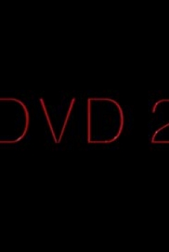 Poster DVD 2