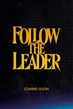 Poster Follow the Leader