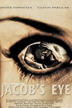 Poster Jacob's Eye