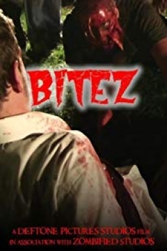 Poster Bitez