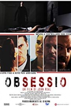 Poster Obsessed: The Split