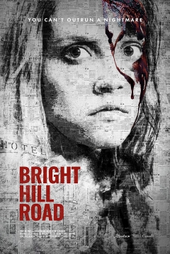 Ficha Bright Hill road