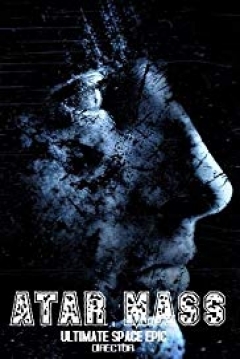 Poster Atar Mass 2019