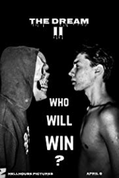 Poster The Dream 2
