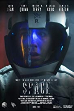 Poster Space