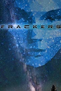 Poster Soul Frackers