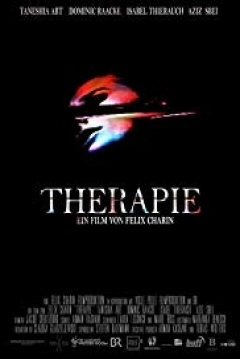 Poster Therapie