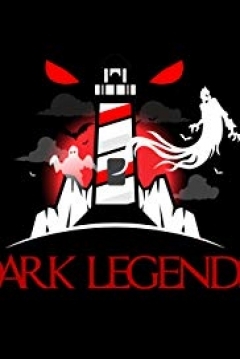 Poster Dark Legends
